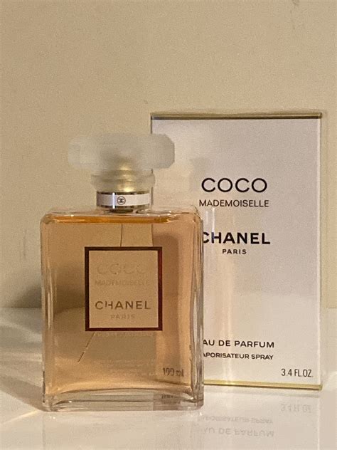 chanel coco price in singapore|coco chanel perfume price list.